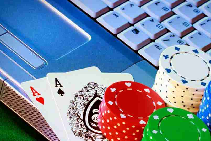 online casino australia