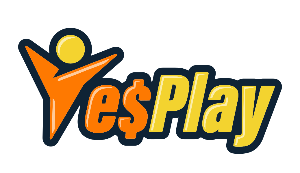 yesplay